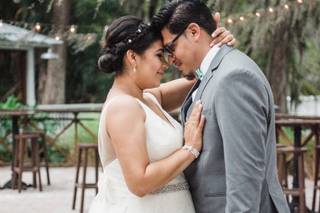 Lisa Marie Photography - 23