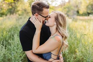 Jennifer DeBarros Photography - 38