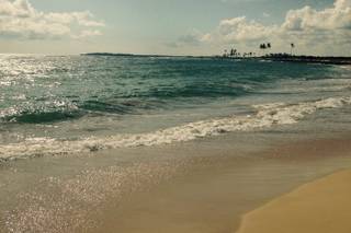 Beach Bum Vacations - 13