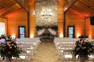 Kim Moody Design - 15