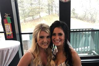 jh Events and Flowers - 25