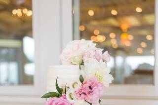 Wingate's Cake Design - 48
