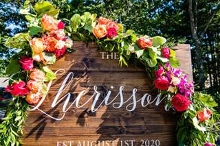 Lavinia Paul Events - 12