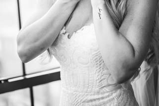 Cassondre Mae Photography - 110