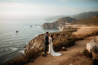Will Khoury Photography - 171