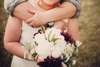 Wild Soul Weddings - 18