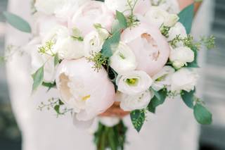 Haley Richter Photography - 22