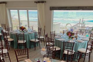 Harbour House Oceanfront - 59