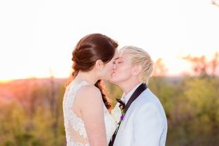 Liz Courtney Photography - 6