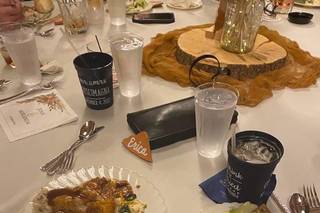 Stowell's Catering Service Inc. - 5