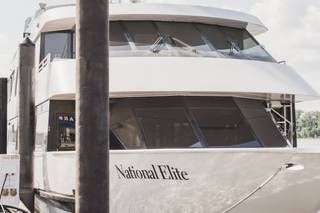 City Cruises - Alexandria - 13