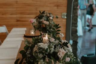 Simply Yours Events - 13