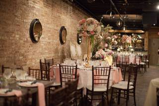 Biagio Events & Catering - 11