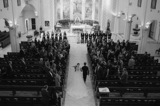 Sunglow Photography - 44