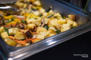 Kuoha Culinary - 11