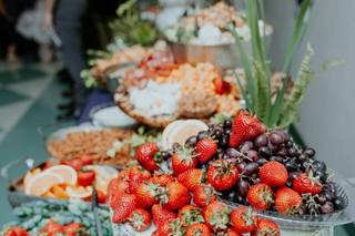 Catering by Christy - 7