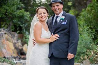 Raelen Photography - 41