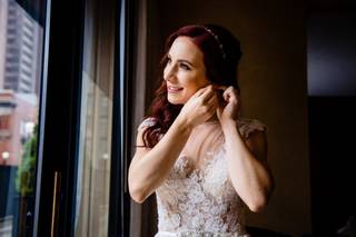 Simply Makeup & Hair - 19