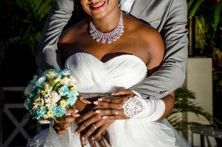 Michael Daley Photography - 10