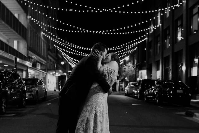I Do Weddings By Michele 2