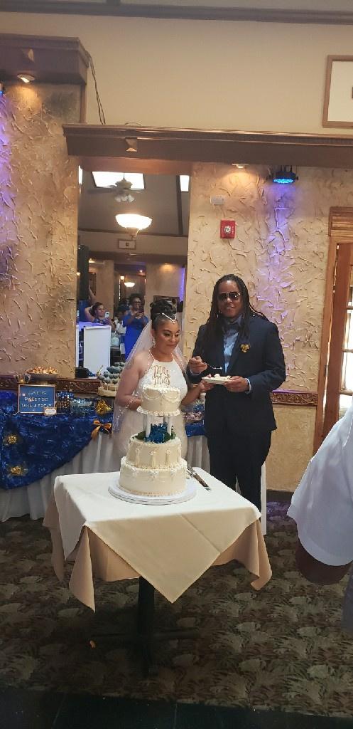 Bella Italia Caterers - 3