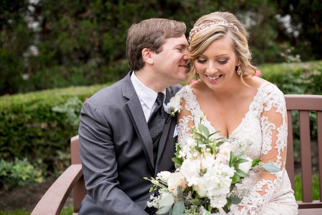 Holly Birch Photography - 3