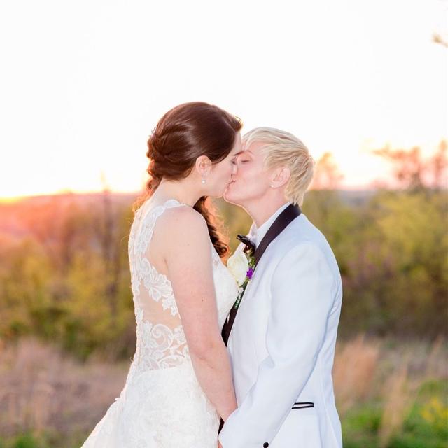 Liz Courtney Photography - 1