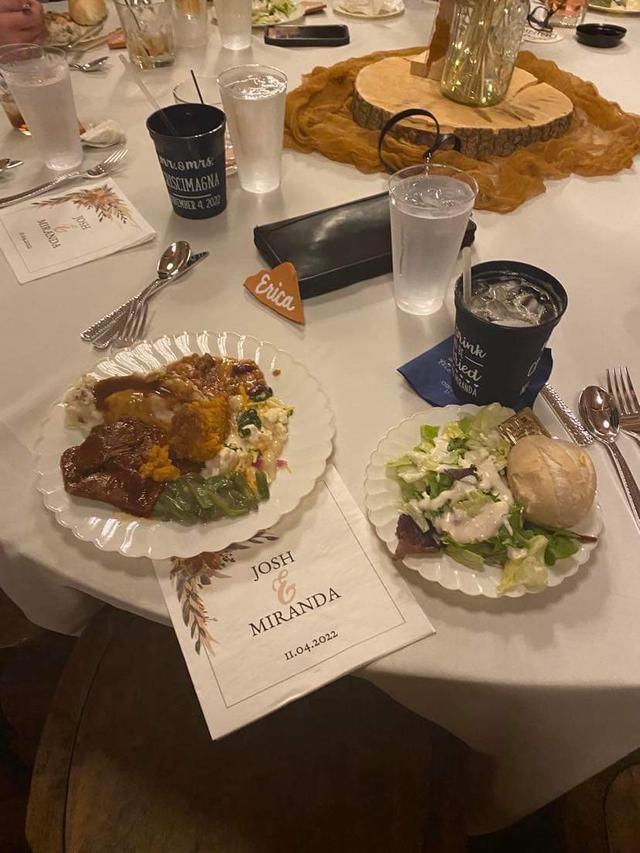 Stowell's Catering Service Inc. - 1