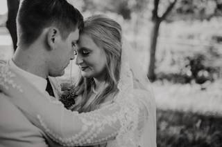Kaitlin Rodgers Photo - 25