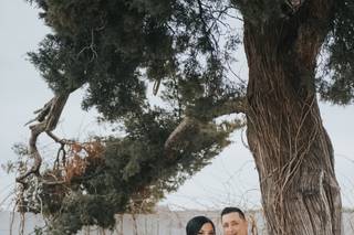 Tiffany Hopwood Photography - 86