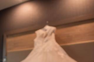 Basile's Framed for You Photography - 11