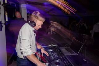 BLVD ENTERTAINMENT - 5