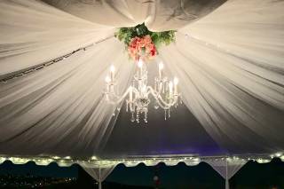 Bella Mia Exclusive Events - 16