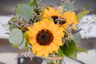 Sweet Blossom Designs - 55