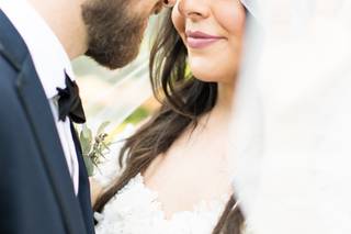 Zachera Photo - 27