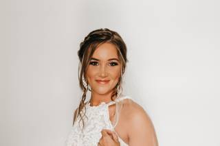 Mariah Oldacre Weddings & Lifestyle Photography - 115