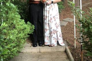 Small Wedding Experts - 22