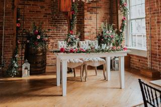 Vines Studios - 10