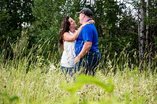 Held In The Moment Photography, LLC - 47