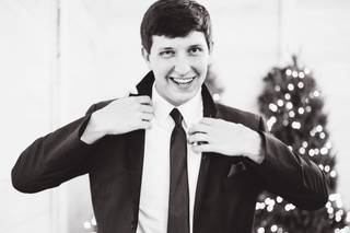 Bethany Snyder Photography - 5