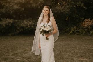 McKenna Hardacre Photography - 7