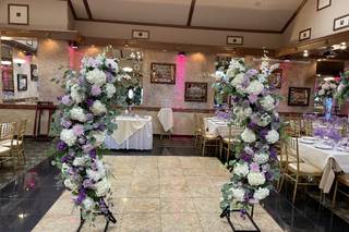 Rose of Sharon Florist - 8