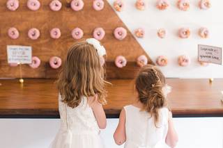 Arielle Peters Photography - 33