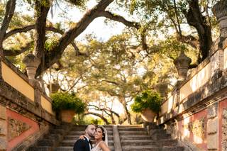 Miguel Ocque Photography - 33