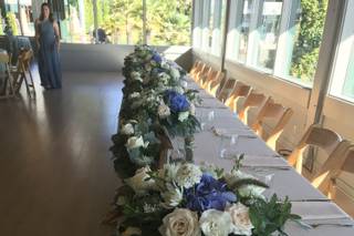 The Enchanted florist - 98