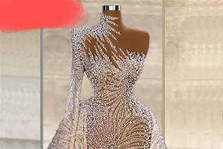 QueenLine Fashions - 7