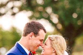Haley Brownen Photography - 19