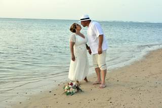 Face to Face Art Studio - 12