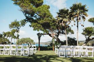 Tara Lee Photography - 81