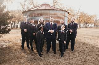 April Pinto Photography - 51